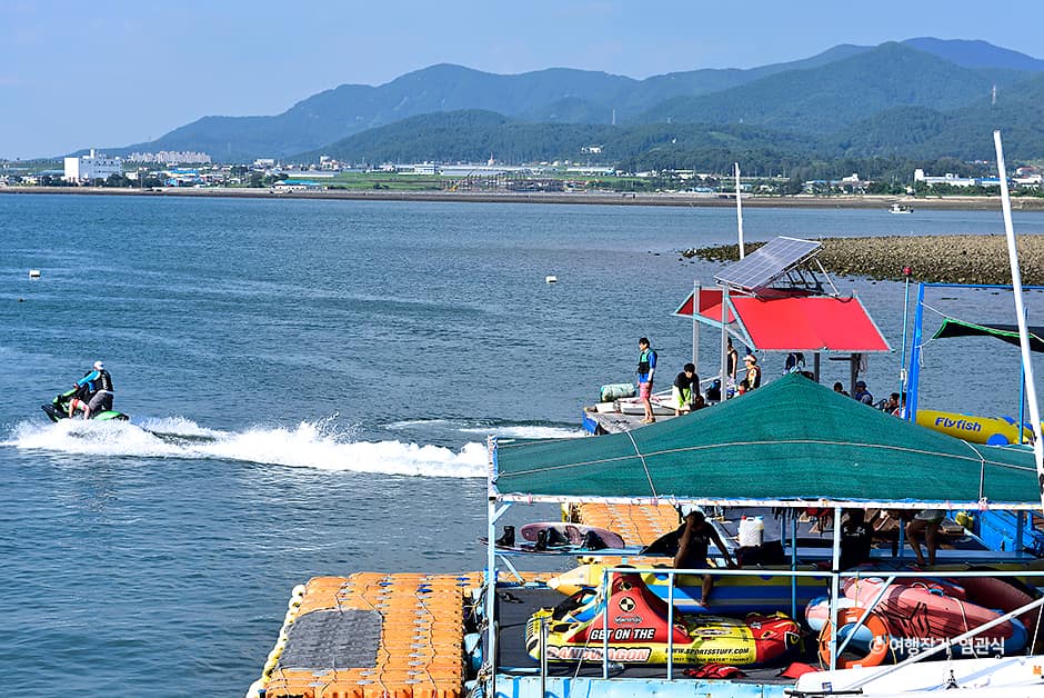 경남_사천_삼천포마리나_염관식 06