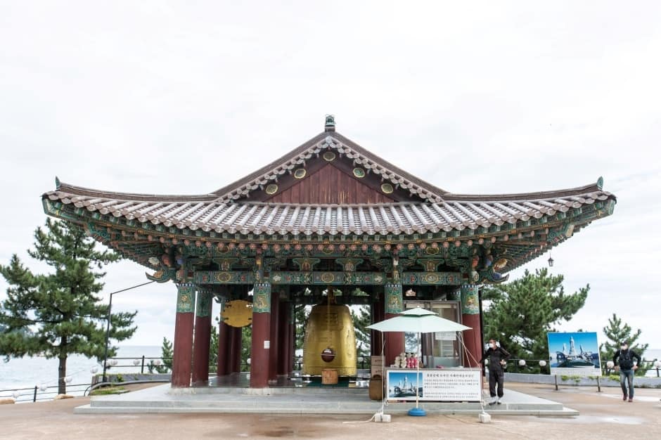 휴휴암_1
