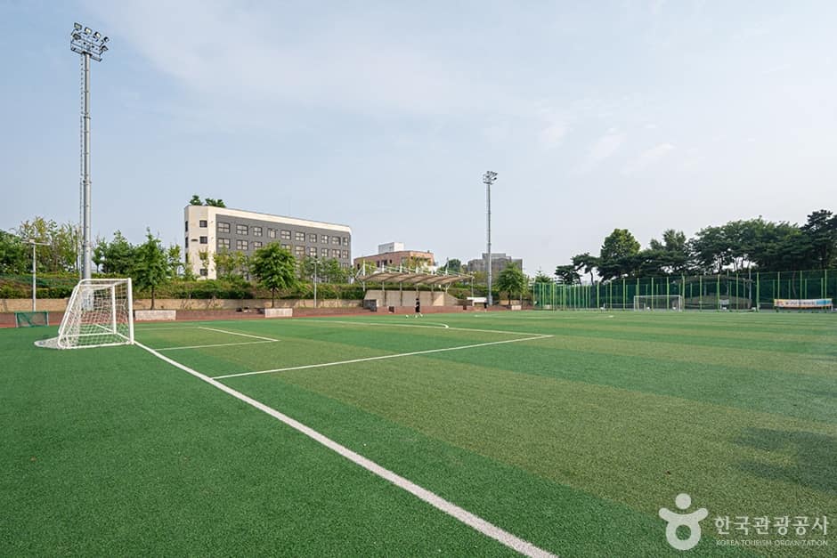 다람산공원 (1)