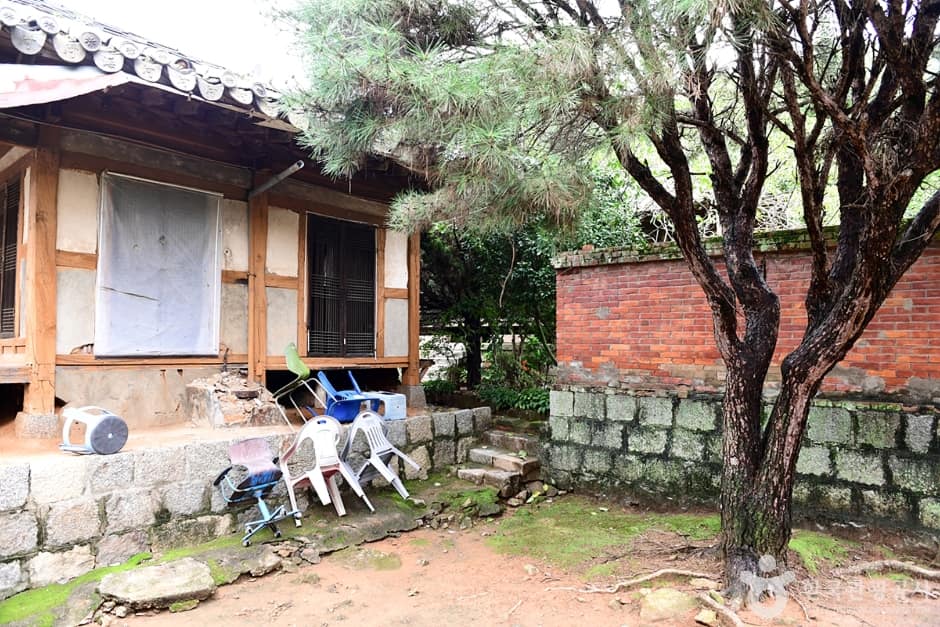 전남_보성_김범우의 집 (3)