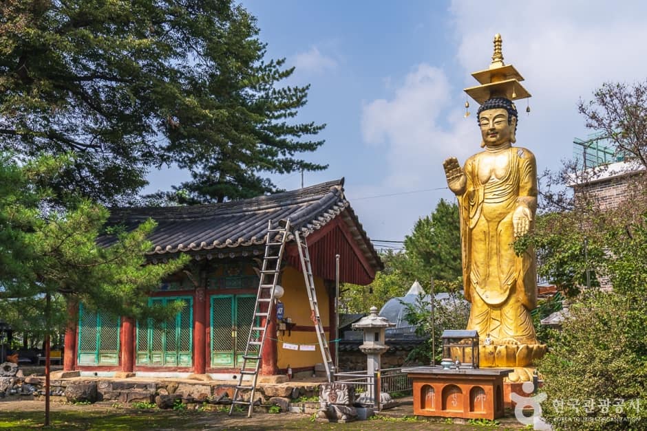 단호사(충주) (2)