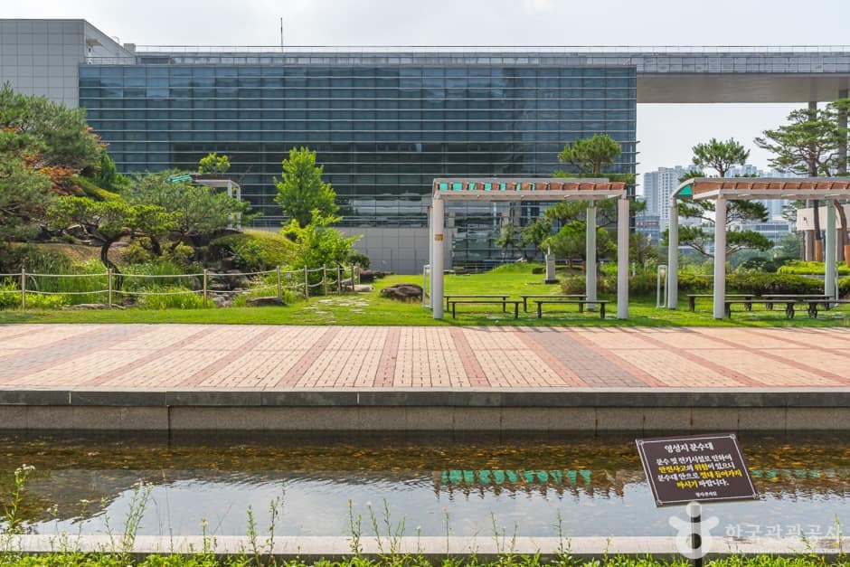 천안시청 봉서홀 (12)