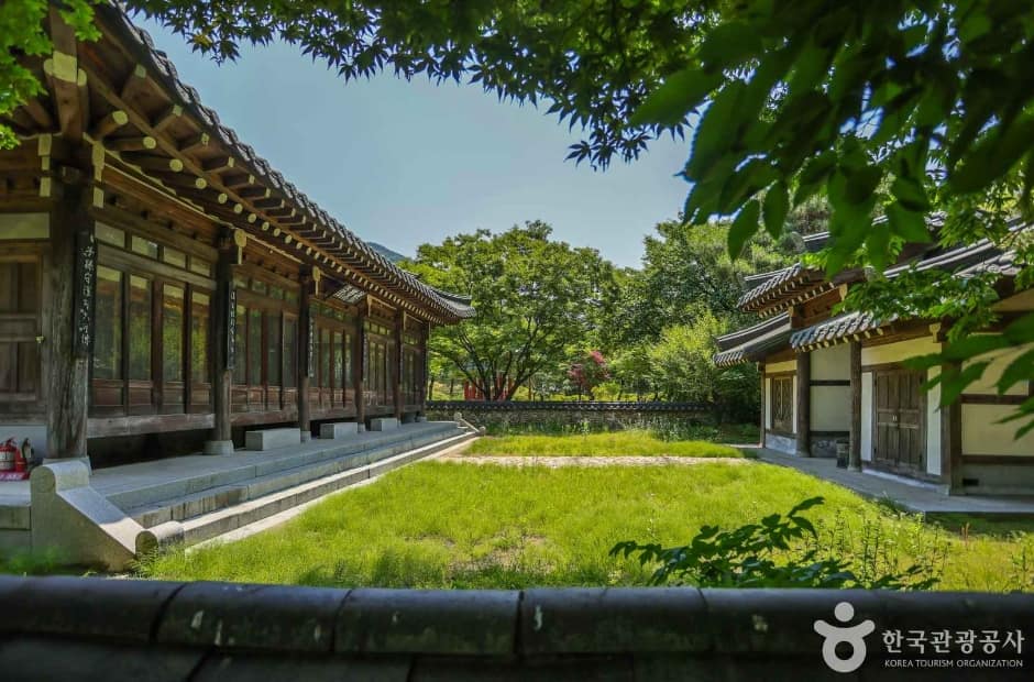열락당 (5)