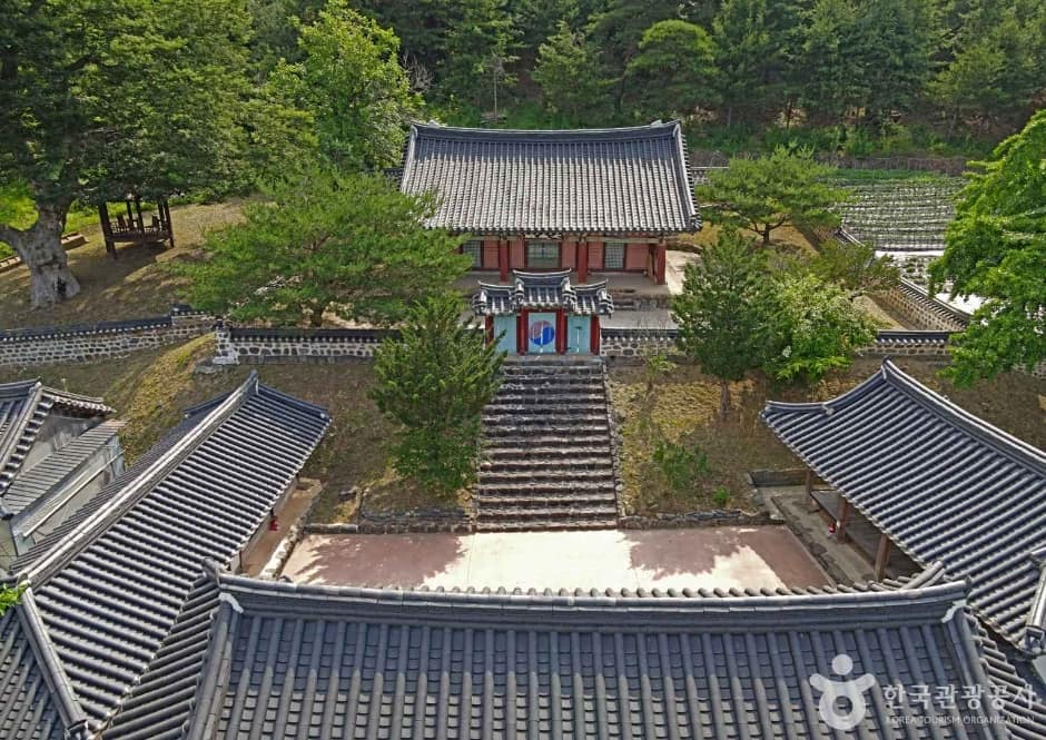 청양향교 (7)