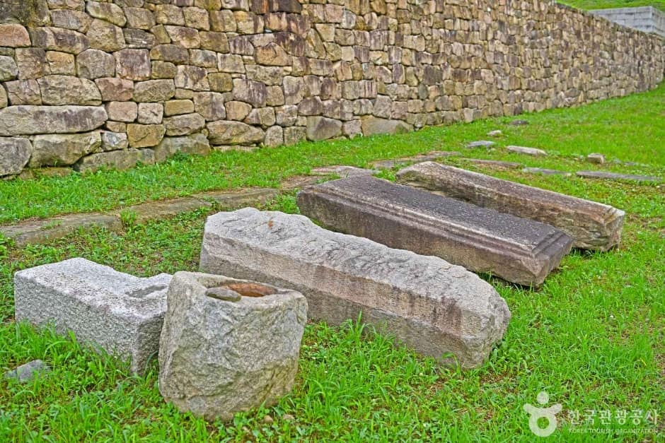 충주 숭선사지 (7)