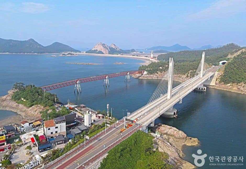 장자교(군산) (6)