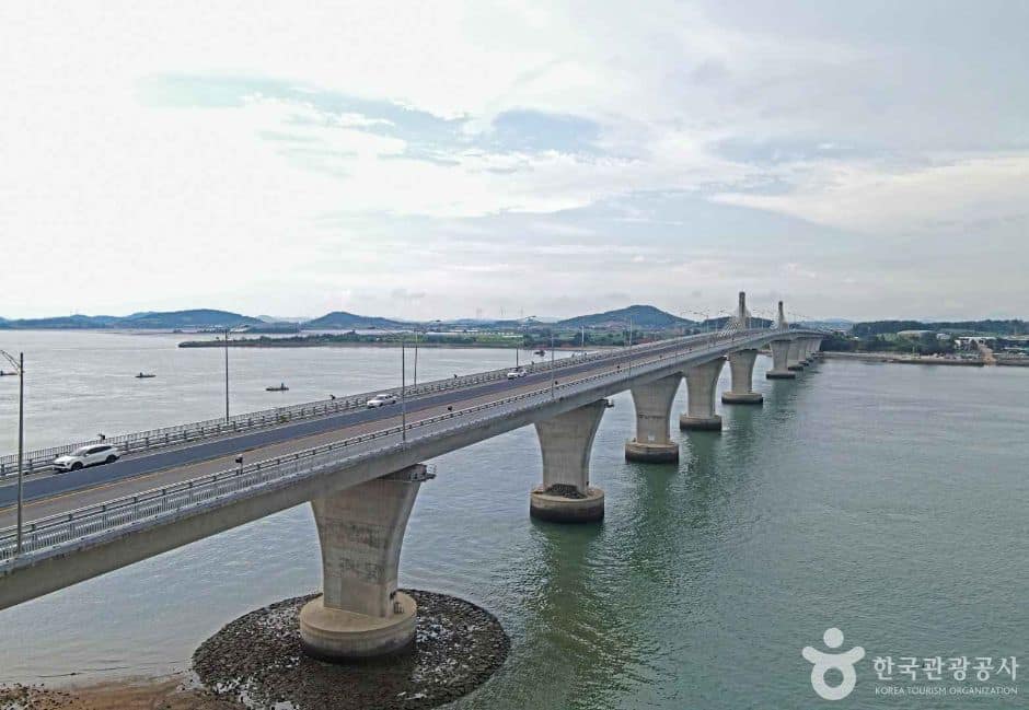 김대중대교 (2)