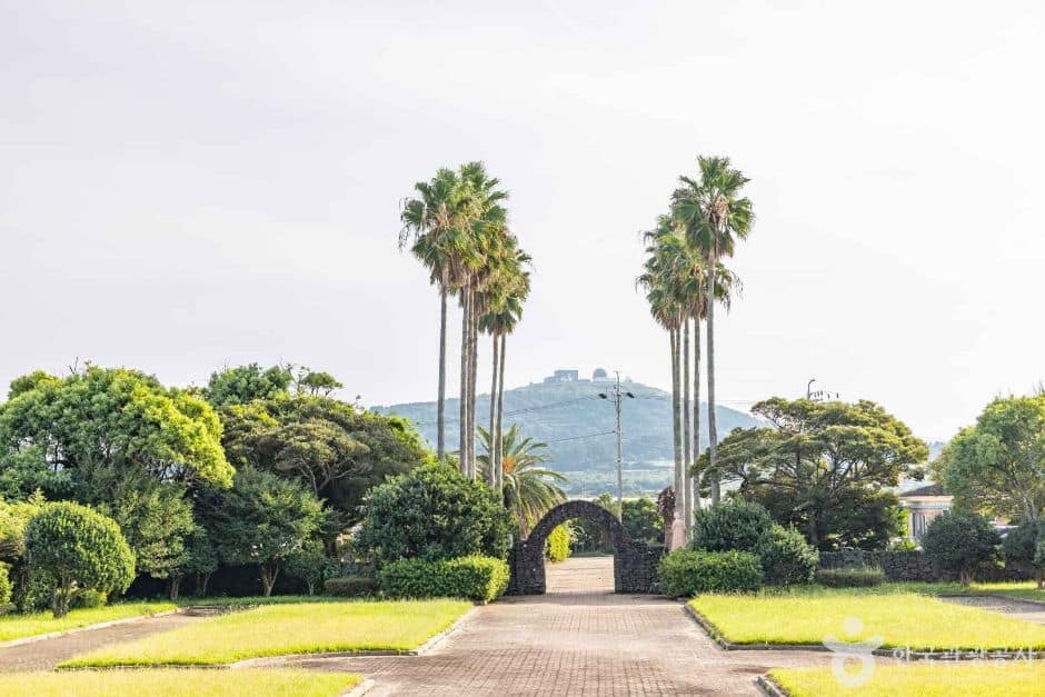 제주_서귀포시_대정성지_2765240 (7)