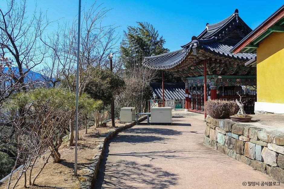 밀양_무봉사 (7)