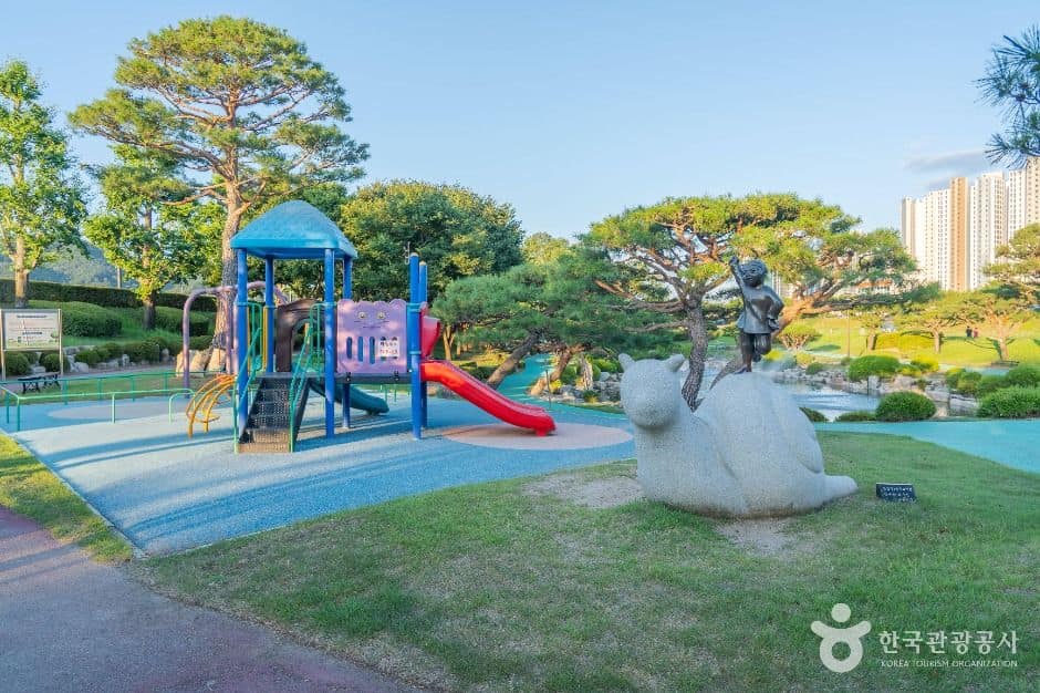 김천_강변공원 (6)