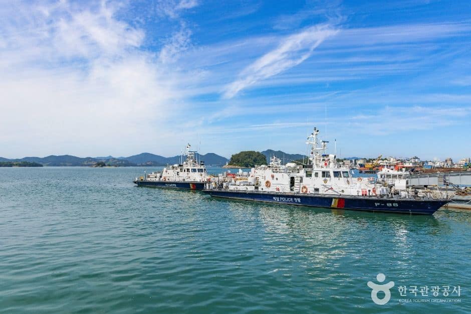 사천_삼천포신항 (6)