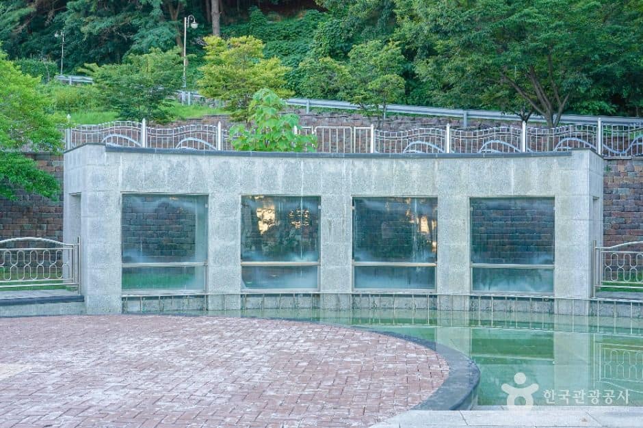 김해_반룡산공원 (5)