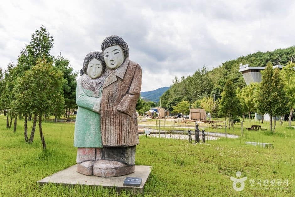 양구_용머리공원 (4)