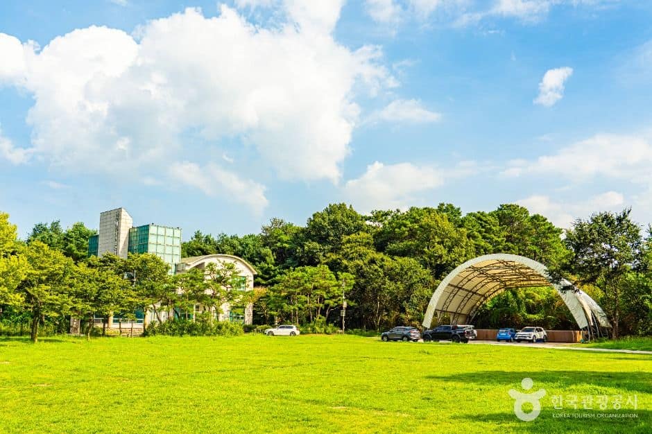 공주_곰나루국민관광단지 (3)