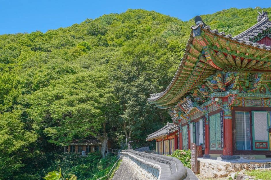 함양_상연대(함양) (1)