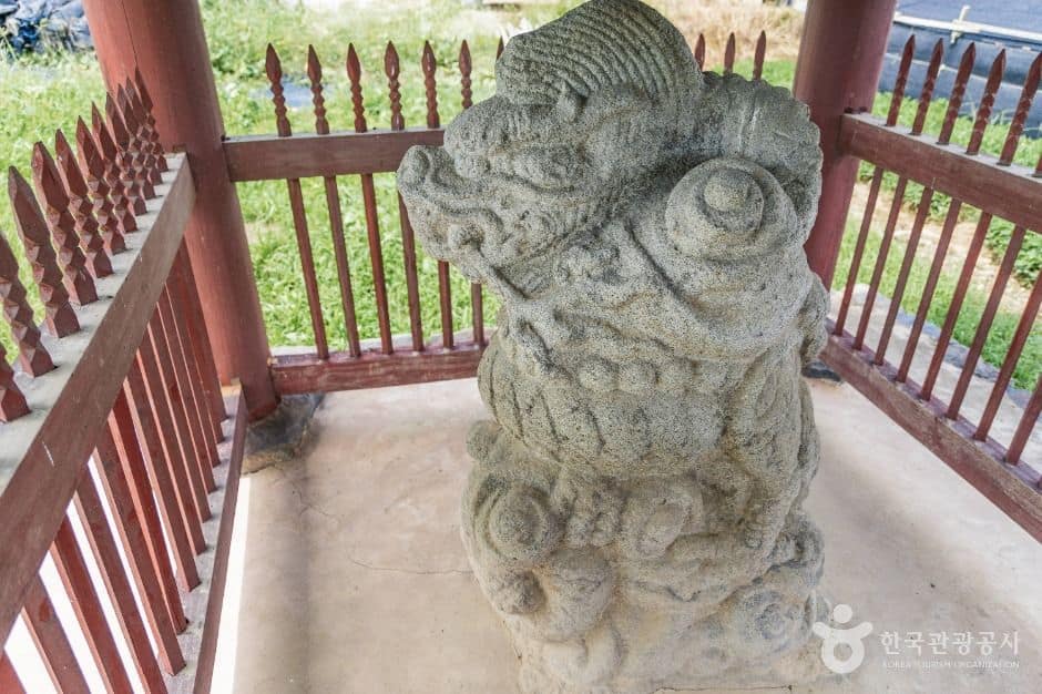 금산_금산 천내리 용호석 (5)