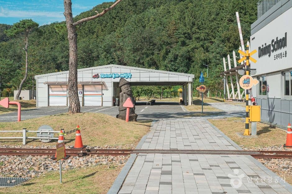 대전_대전교통문화연수원 (2)