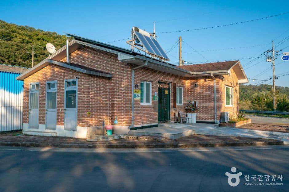 청도_청도 성수월마을 (4)