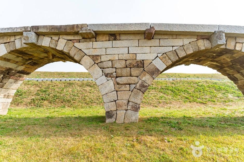 논산_강경미내다리 (4)
