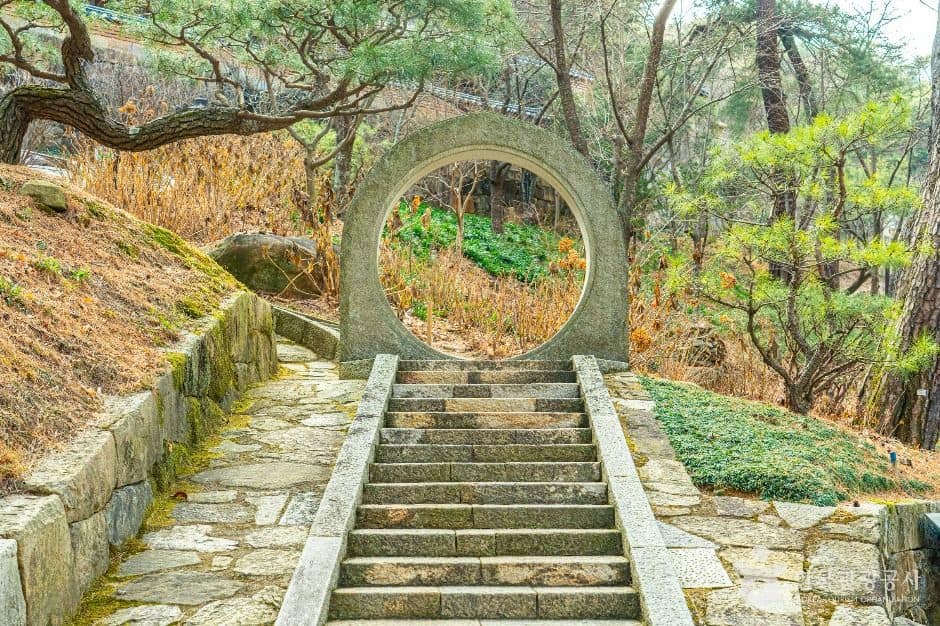 양산_통도사 자장암 (1)