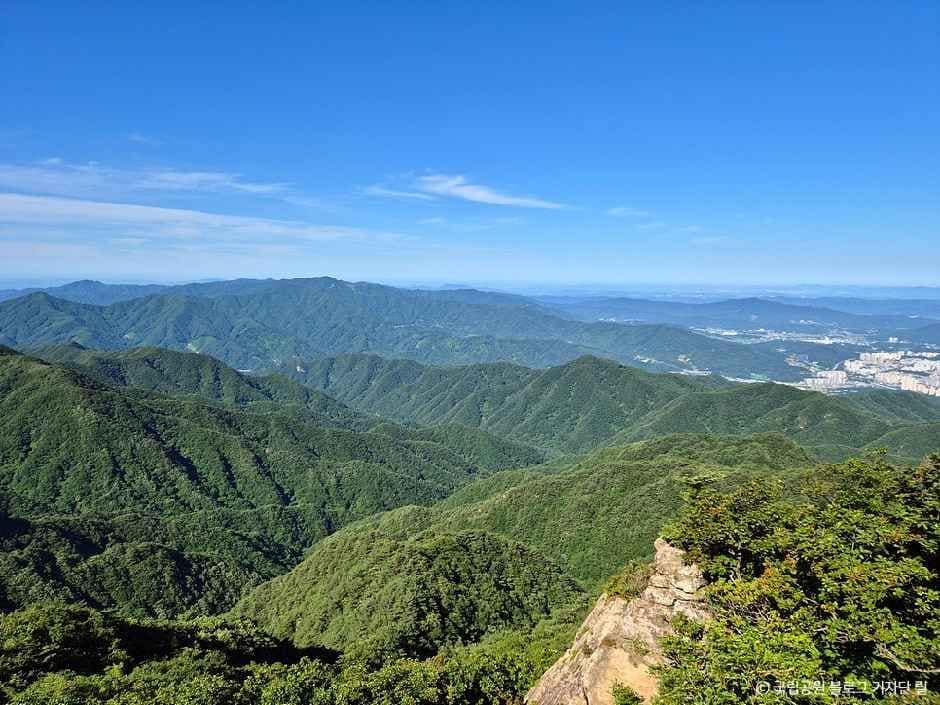 원주_치악산국립공원 (6).jpg