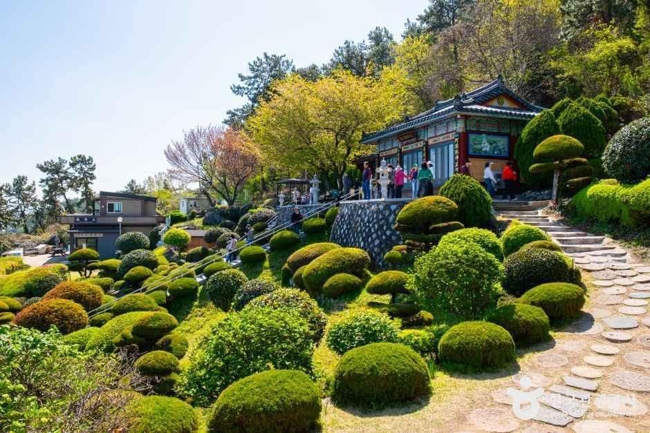경남_창원_장수암_외부_5.jpg