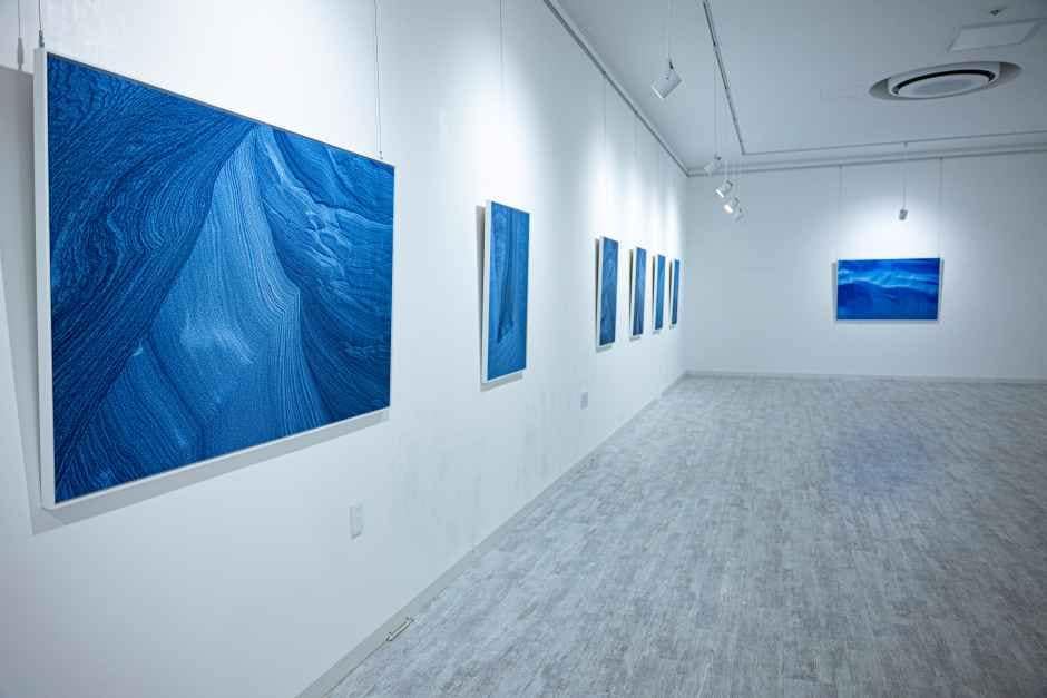 논산_김종범사진문화관 (4).jpg