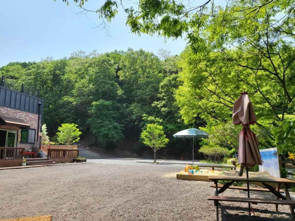 용인_젤코바캠핑장 (5).jpg