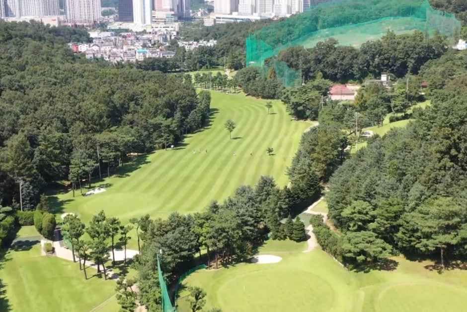 고양_123골프클럽 (6).jpg