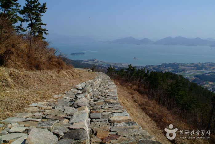 대국산성18