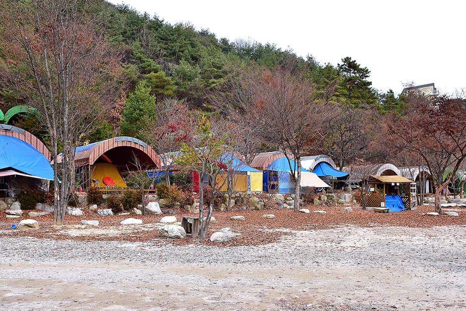 캠핑라운지_전경1