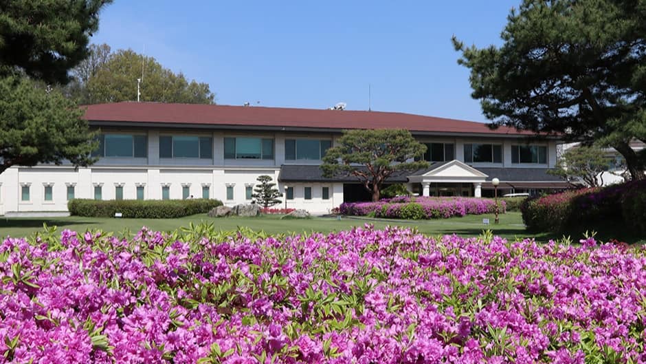 충북_청주_그랜드CC_시설1
