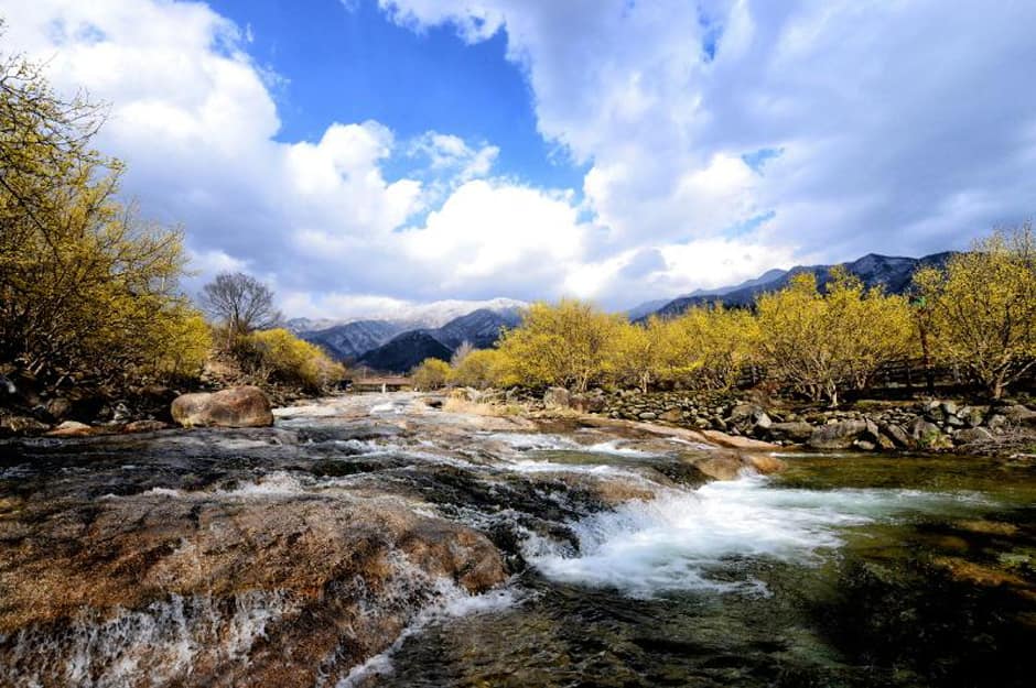지리산둘레길21코스_전경 (5)