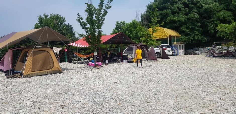 충남_아산시_월선캠핑장_풍경5