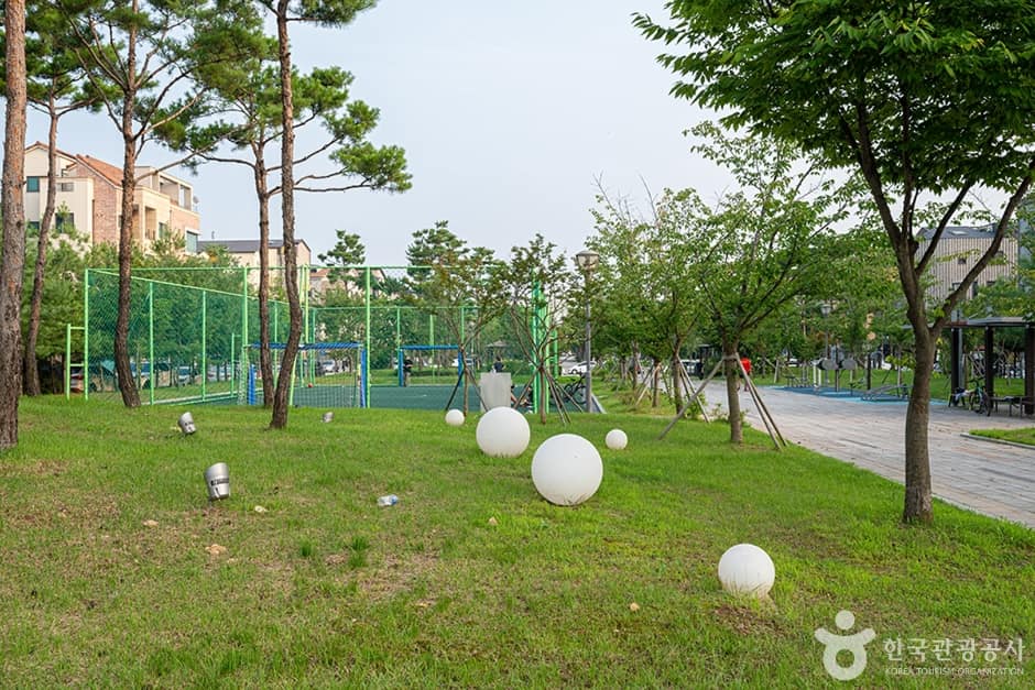 너른공원 (12)