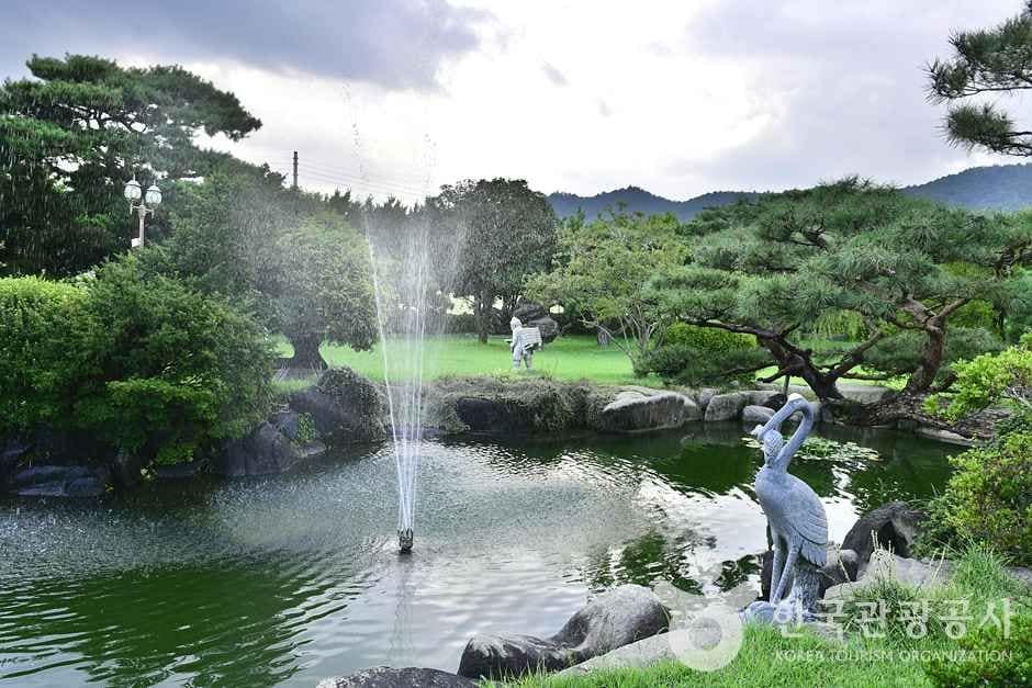 갈멜정원 (21)