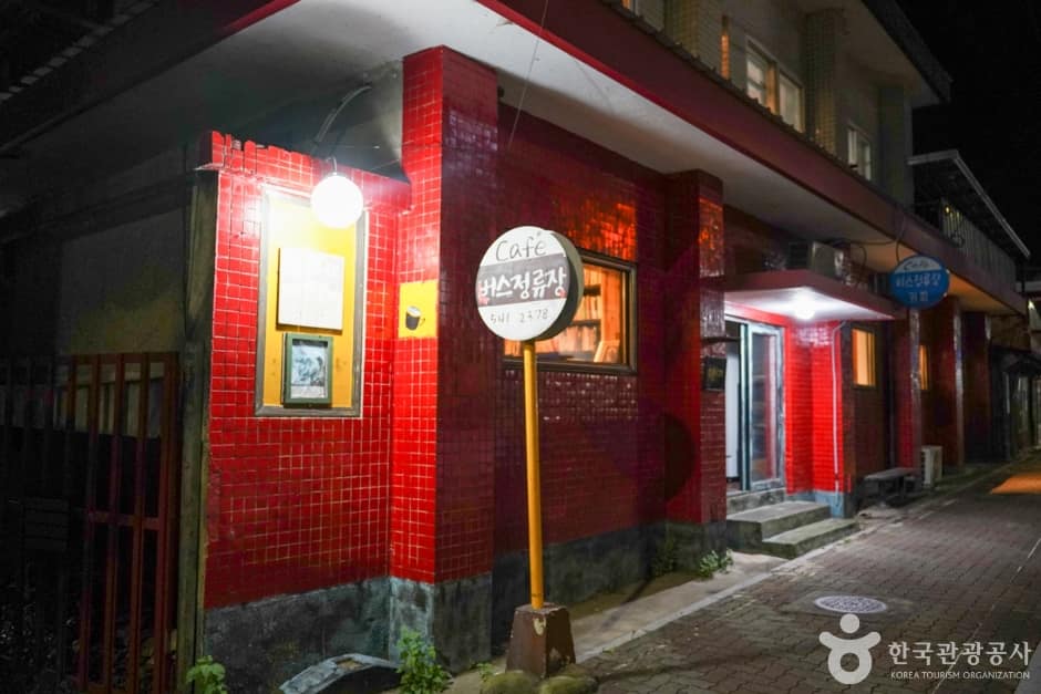 경북_상주_경북 상주 함창·이안·공검면 [슬로시티] (14)