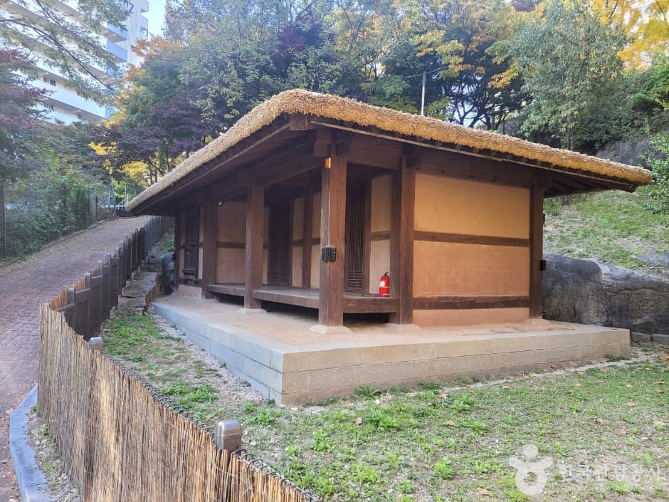 비우당 (2)