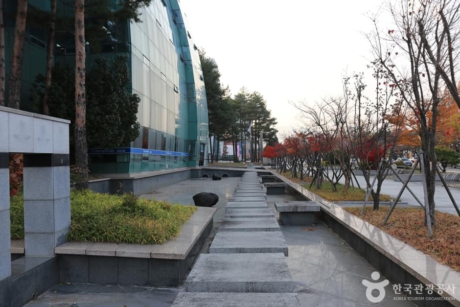 경남_창원_창원컨벤션센터 (2)