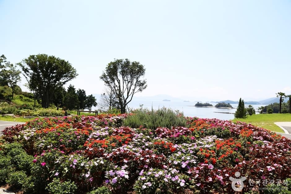 경남_하동_솔섬 (2)