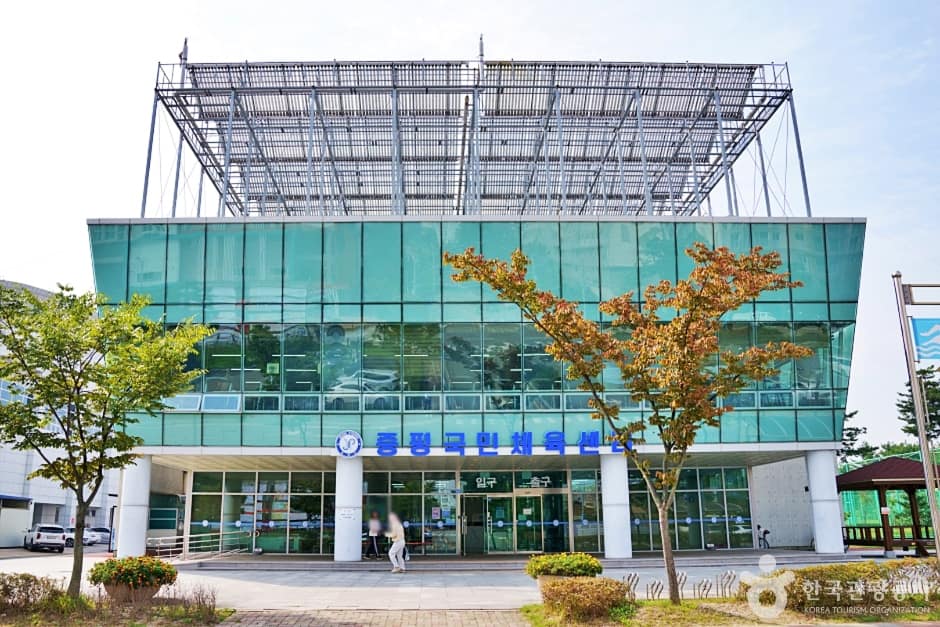 증평실내수영장(2)