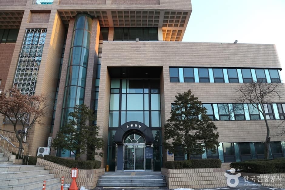 N00767_경기_파주_파주시민회관 (2)