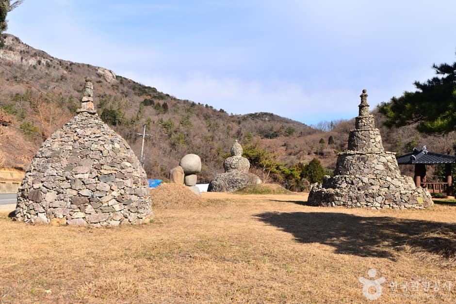 탑골의 탑이야기 (9)