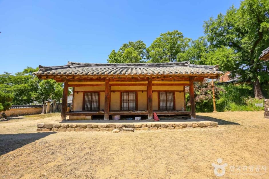 군위_군위향교 (6)