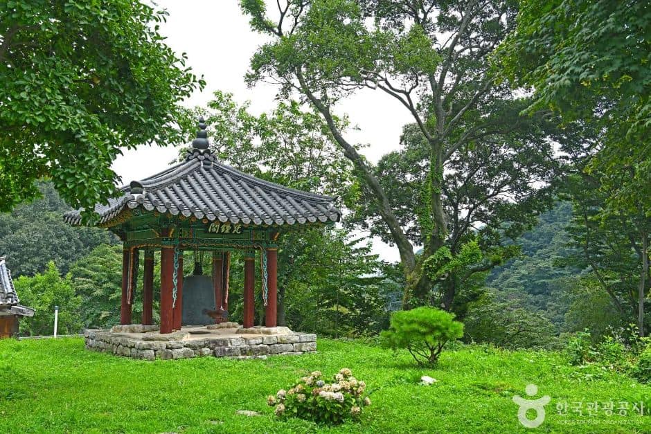 전북_남원_귀정사(남원) (7)