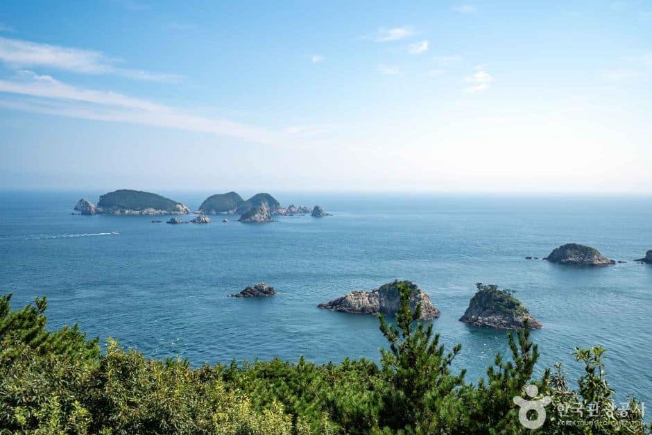 여차 홍포전망대 (7)