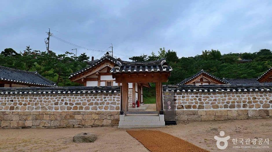 서울_종로_사직공원(서울) (4)