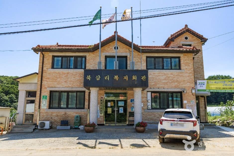 연천_연천 나룻배마을 (2)