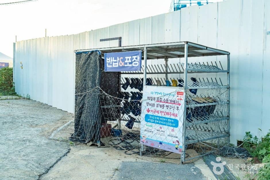 안산_탄도어촌체험마을 (9)