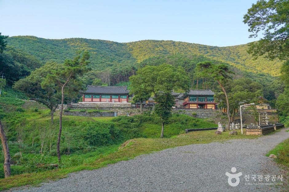 진주_청곡사(진주) (5)